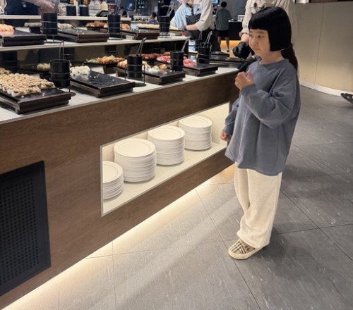 피치피치t [3color]