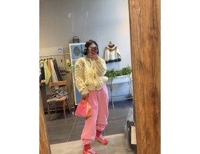 후리스고퀄리티죠거p