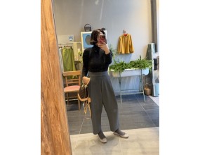 기모스판슬렉스