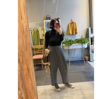 기모스판슬렉스