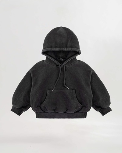 모모다잉후드mtm [2color]