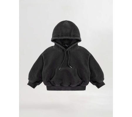 모모다잉후드mtm [2color]