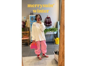 기모박스t [3color]