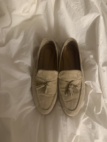 테슬로퍼 [3color]