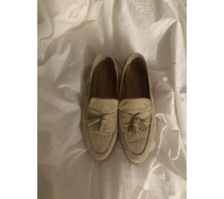 테슬로퍼 [3color]