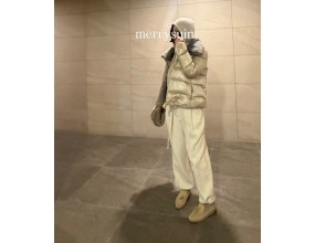 에르메라쿤조거p