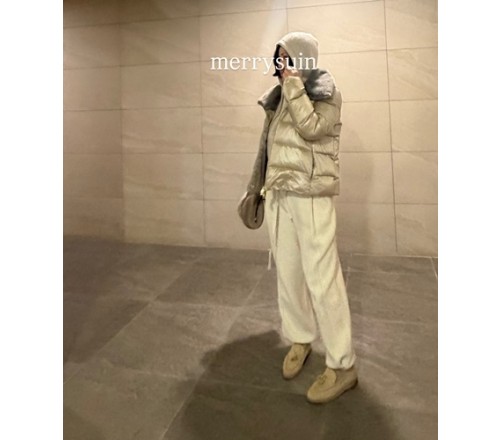 에르메라쿤조거p