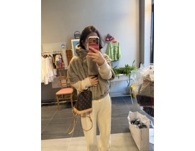 그레이밍크베스트