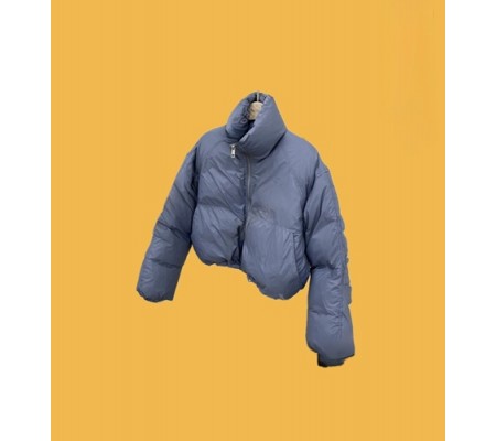 M덕다운'오리털100