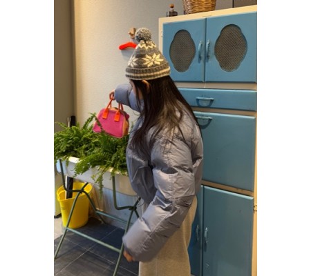 M덕다운'오리털100