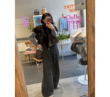 S퍼베스트 [4color]