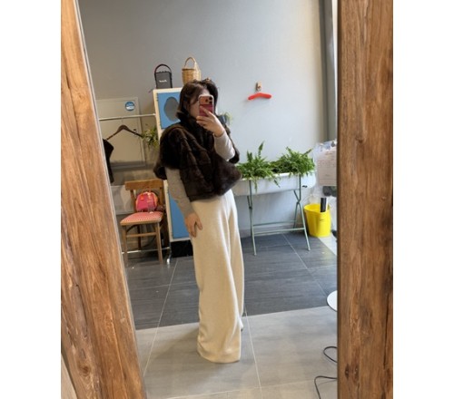 S퍼베스트 [4color]