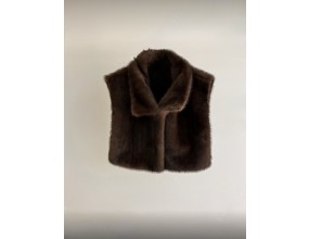 네모밍크퍼베스트