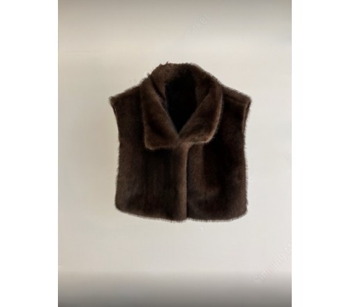 네모밍크퍼베스트