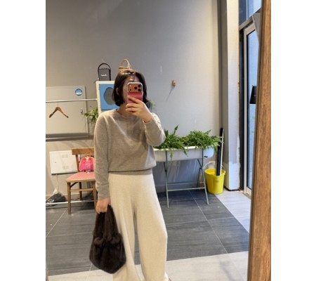 데일리라운드니트t