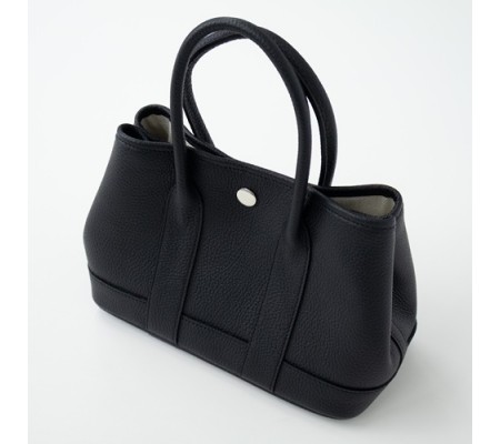 파티bag '