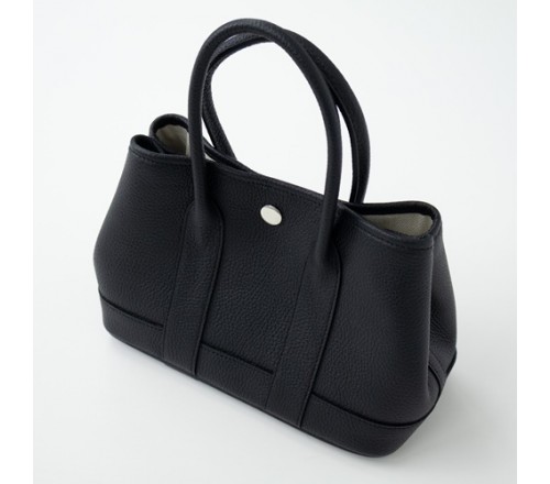 파티bag '