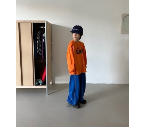 슬리피즈티 [2color]