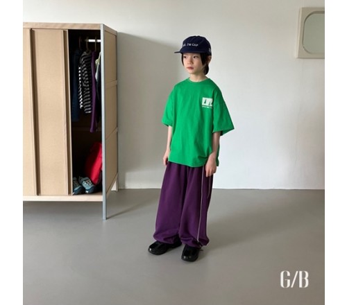 프로젝트티 [2color]