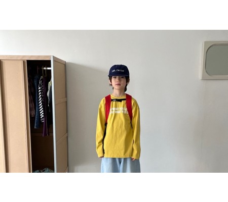 클래스티 [2color]