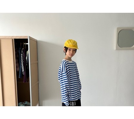 스펜서티 [2color]