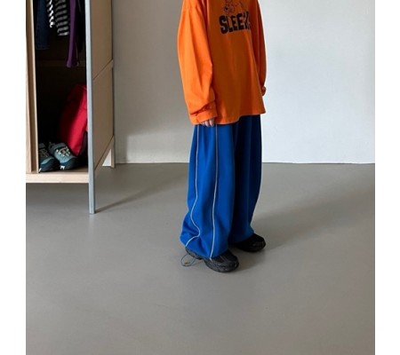 팝팝팬츠 [2color]