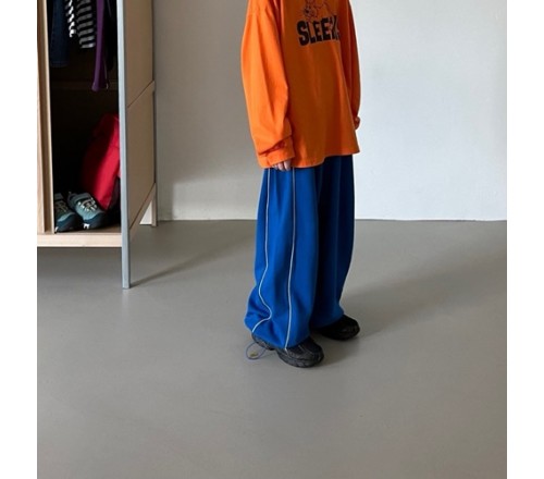 팝팝팬츠 [2color]