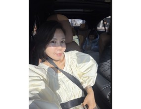 풍성블라 [2color[