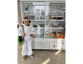 해브 스트링pt [3color]