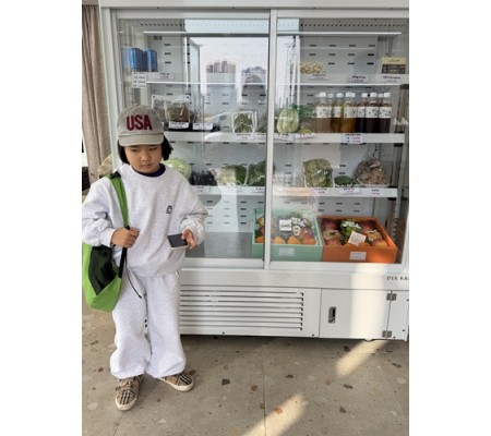 해브 스트링pt [3color]