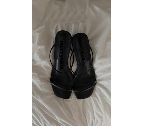 러브샌들 [225~250]