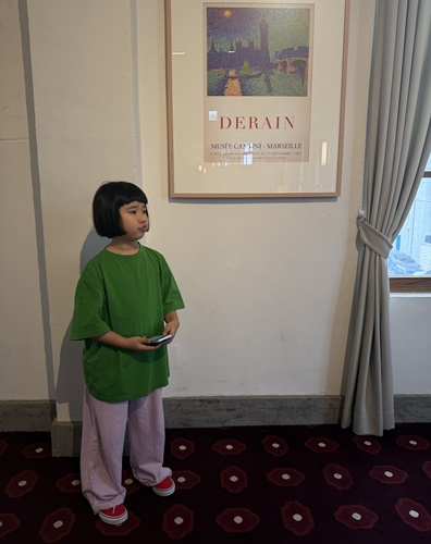 네모루즈t [4color]