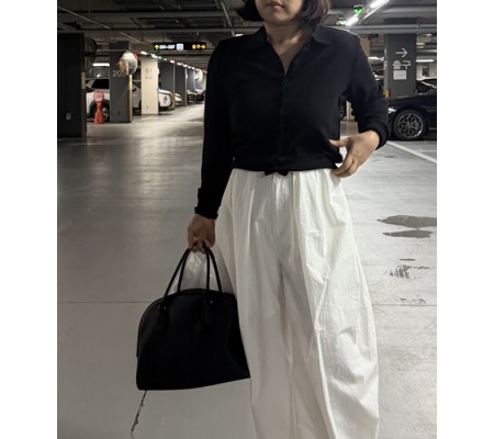 알라딘아방p [2color]