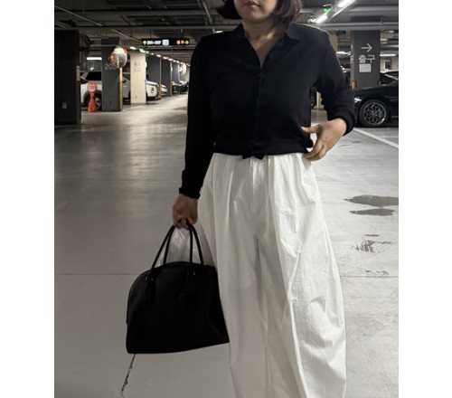 알라딘아방p [2color]