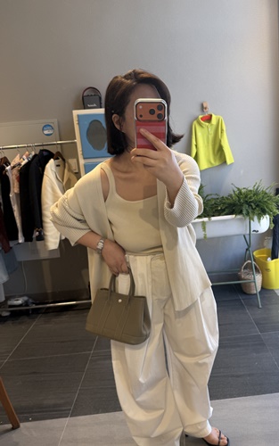 니트나시 [4color]