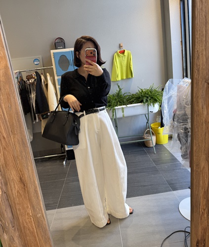 프렌즈'화이드p