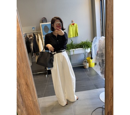 프렌즈 와이드p