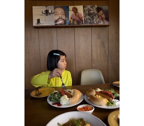 하이레몬t [2color]