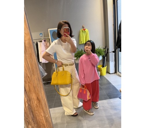 제인딸기p
