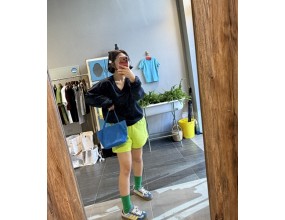 비비반바지