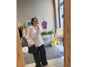 블링블링셔츠