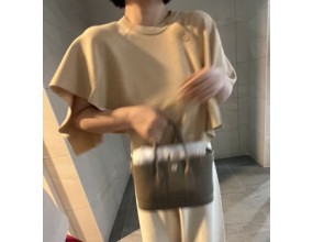 여름판초 [3color]