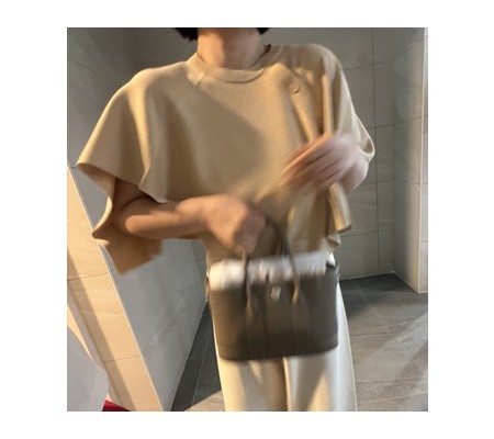 여름판초 [3color]