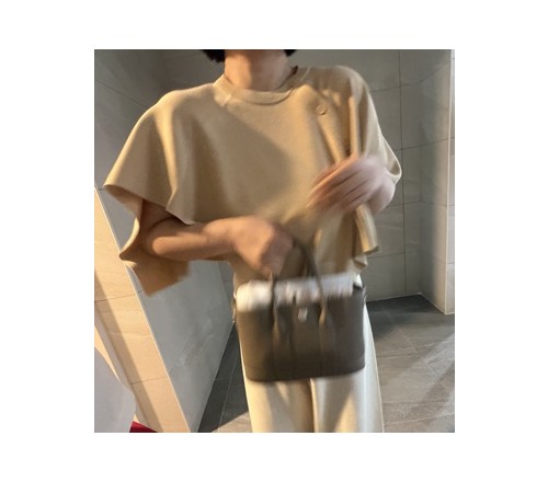 여름판초 [3color]