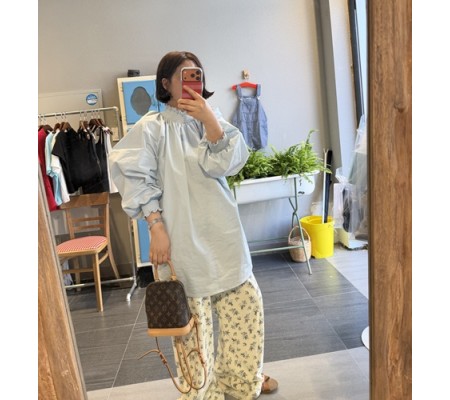 바닐라블라겸원피스