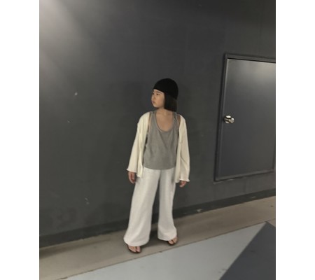 와우p