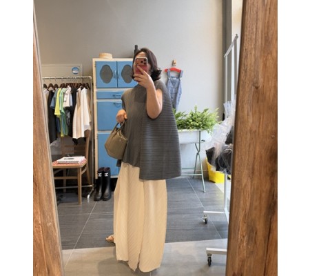 동그라미플리츠p