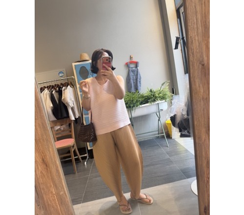플리츠알라딘P