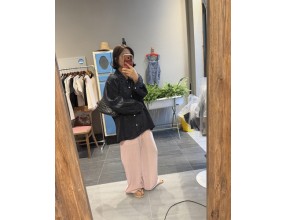 미우팬츠