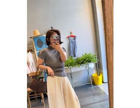 플리츠반풀라
